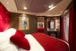 Rodinné apartmá Yacht Club Executive (YCT) – MSC Divina